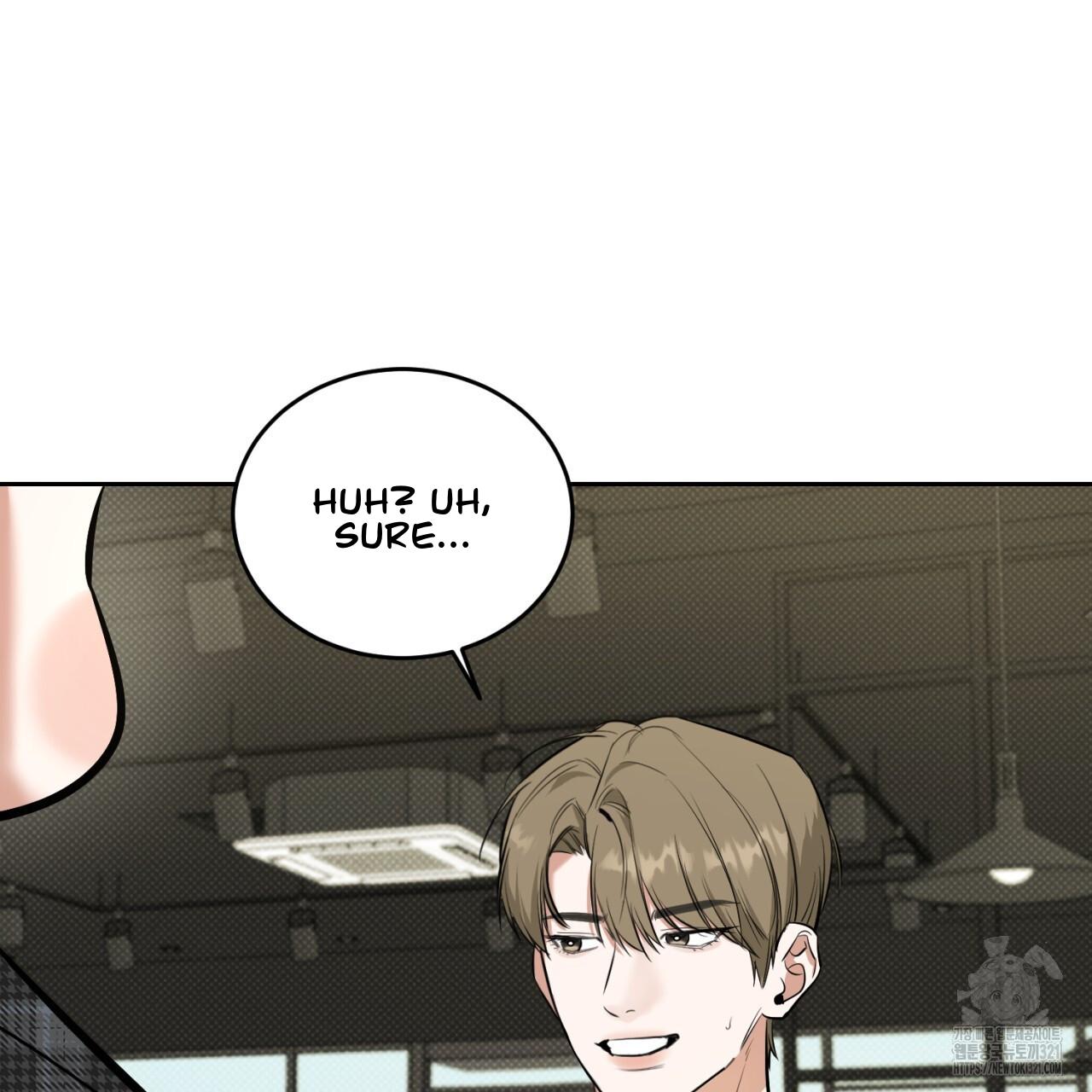 A Man Who Gives Everything Chapter 7 page 31