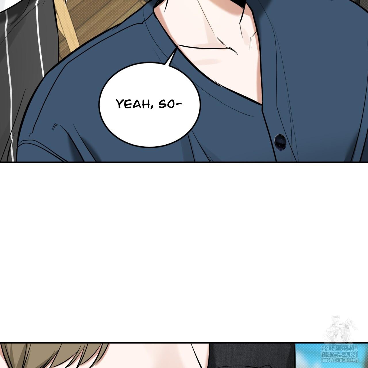 A Man Who Gives Everything Chapter 7 page 38