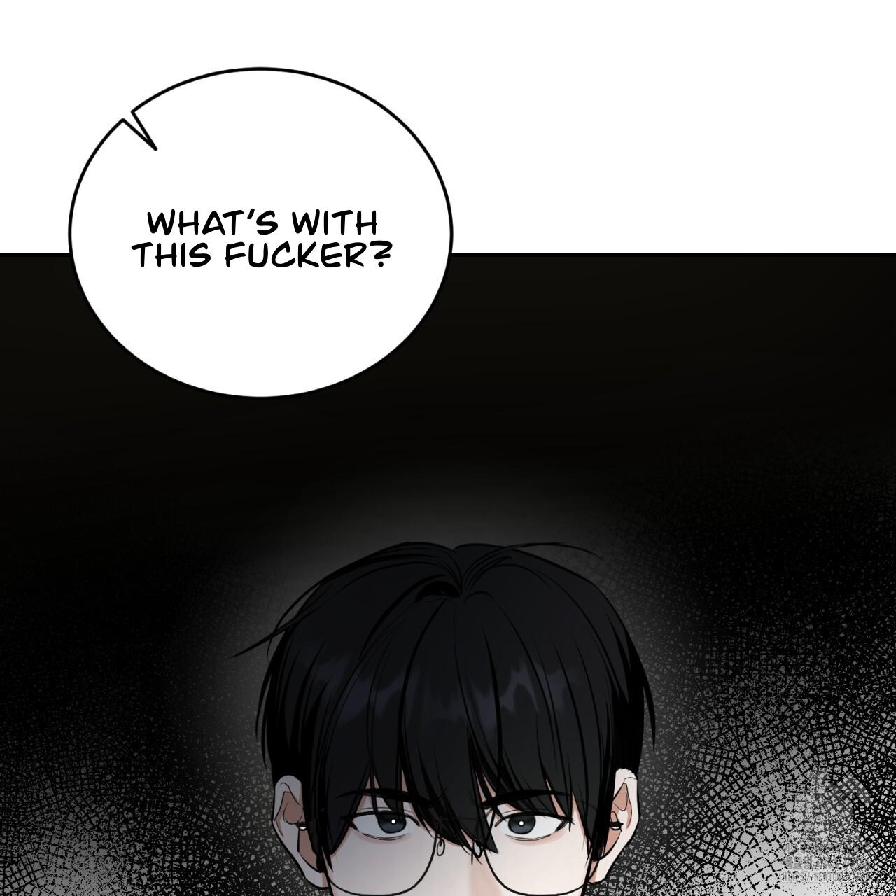 A Man Who Gives Everything Chapter 7 page 52