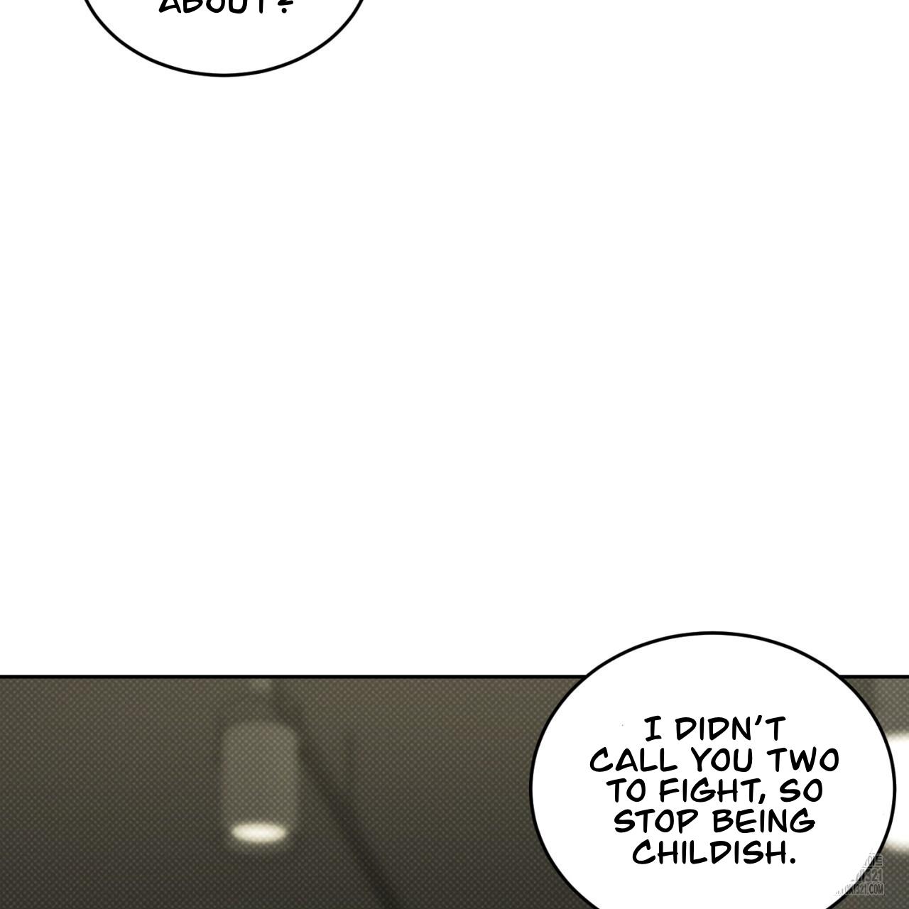 A Man Who Gives Everything Chapter 7 page 57