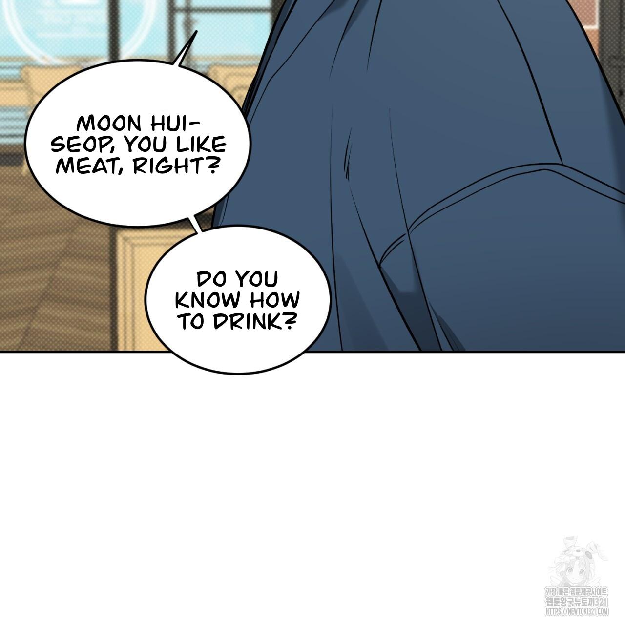 A Man Who Gives Everything Chapter 7 page 61