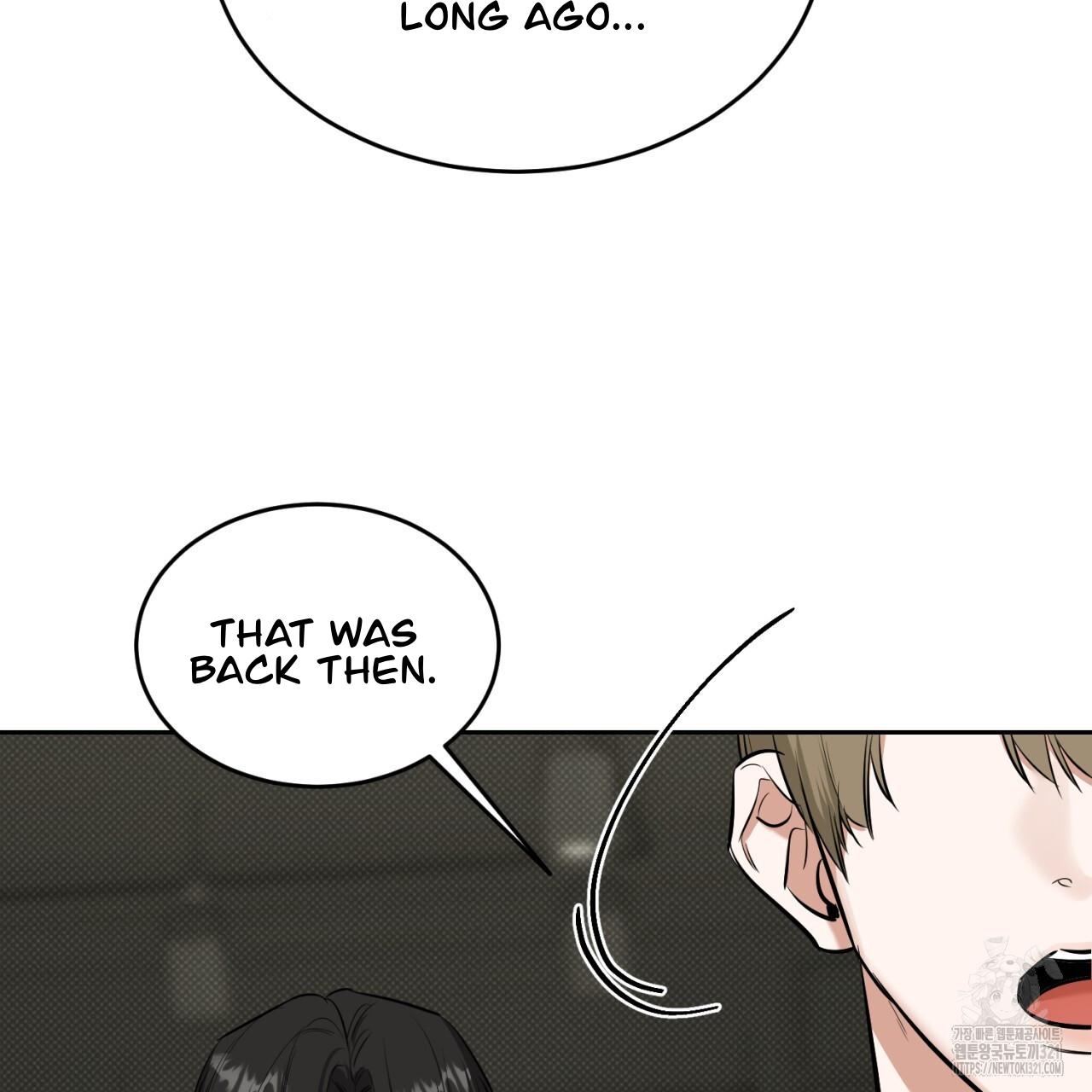 A Man Who Gives Everything Chapter 7 page 66