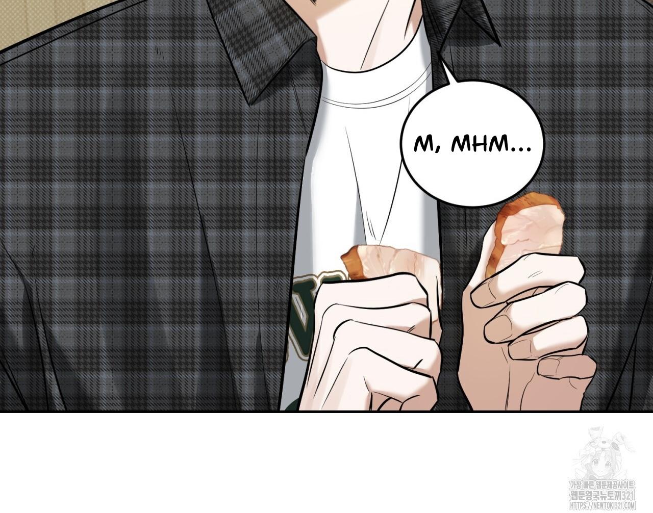 A Man Who Gives Everything Chapter 7 page 89