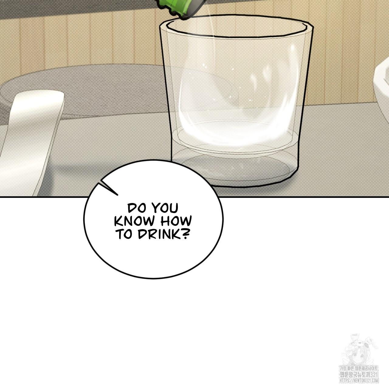 A Man Who Gives Everything Chapter 7 page 91