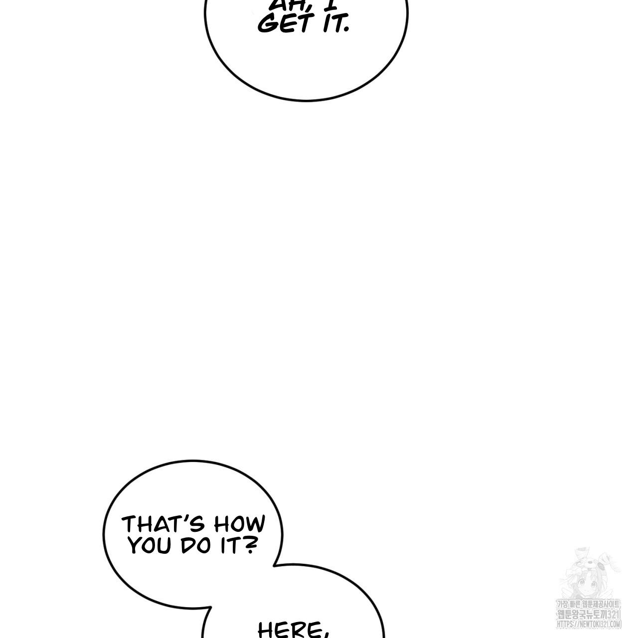 A Man Who Gives Everything Chapter 7 page 96