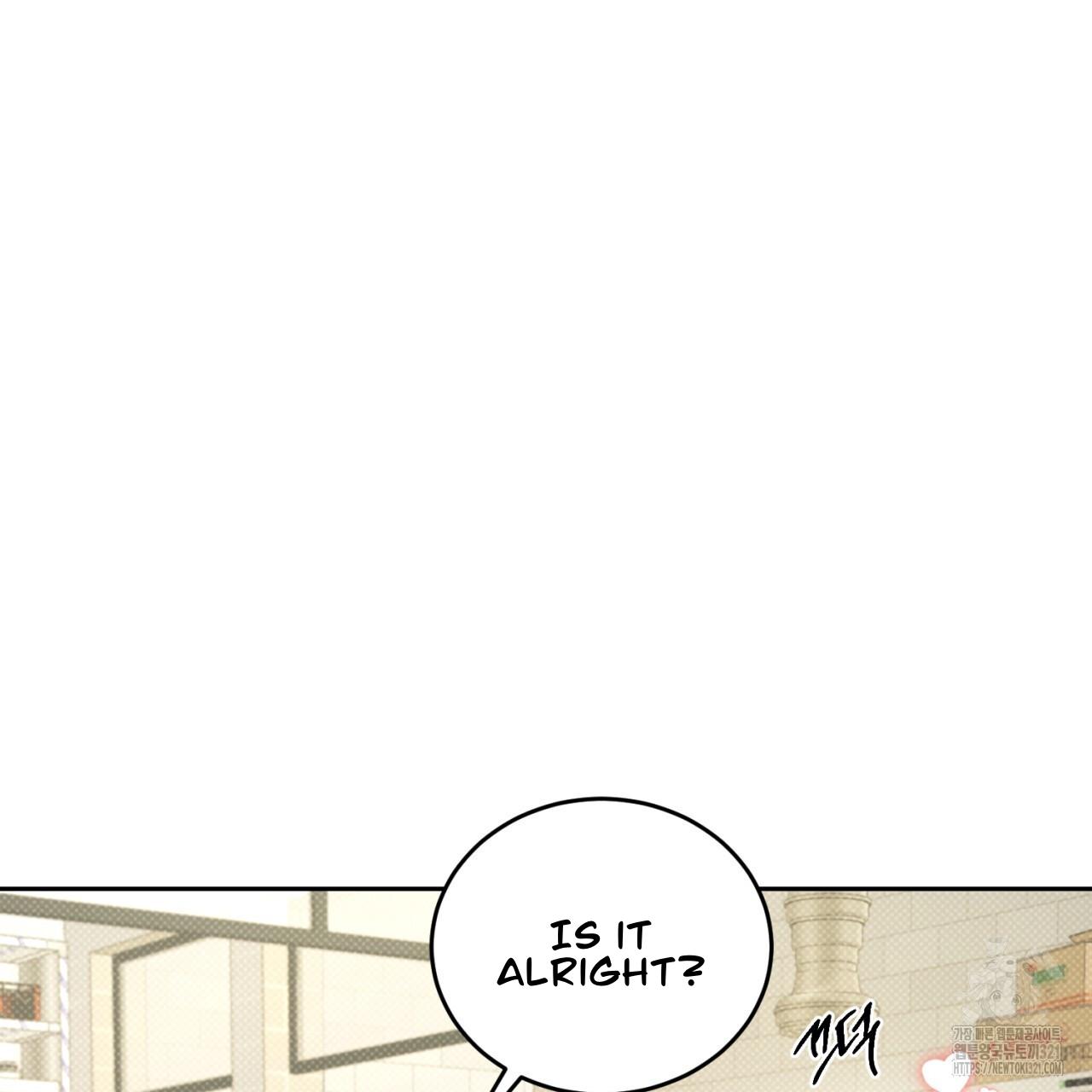 A Man Who Gives Everything Chapter 7 page 100
