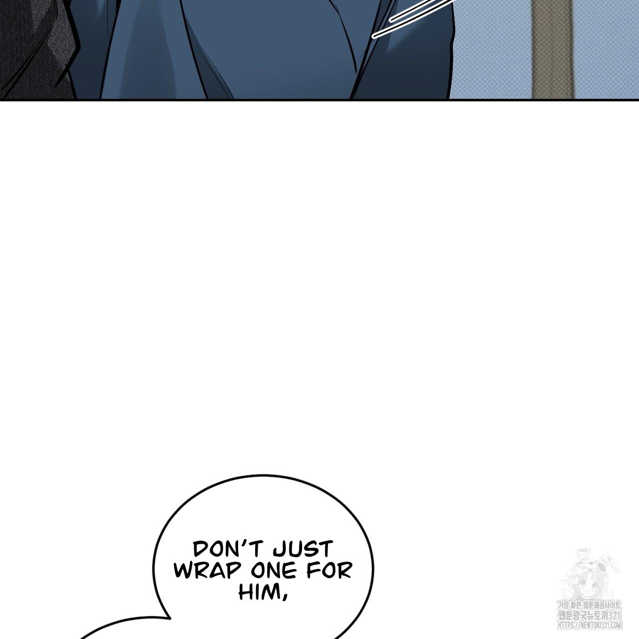 A Man Who Gives Everything Chapter 7 page 106