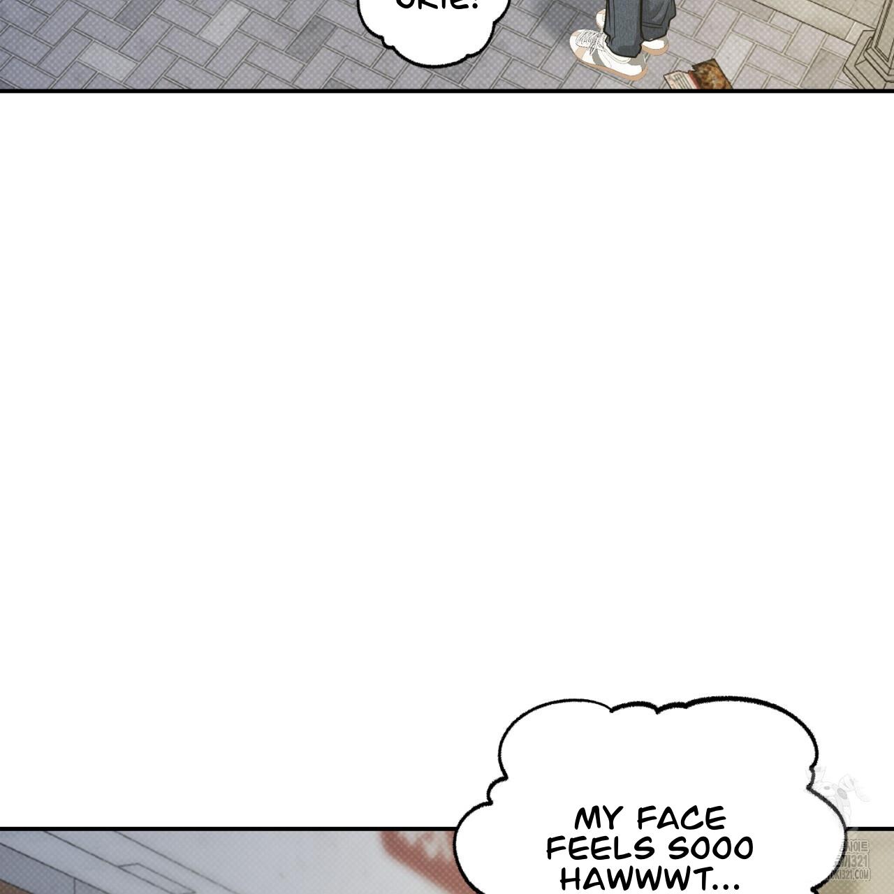 A Man Who Gives Everything Chapter 7 page 131