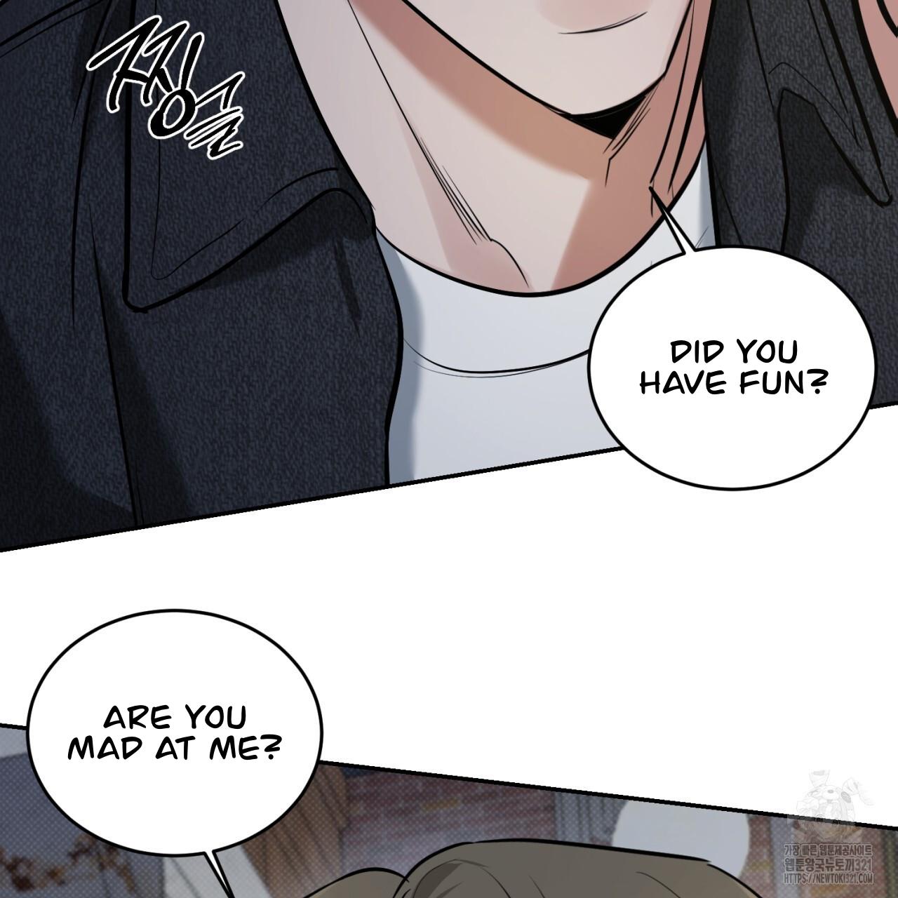 A Man Who Gives Everything Chapter 7 page 143