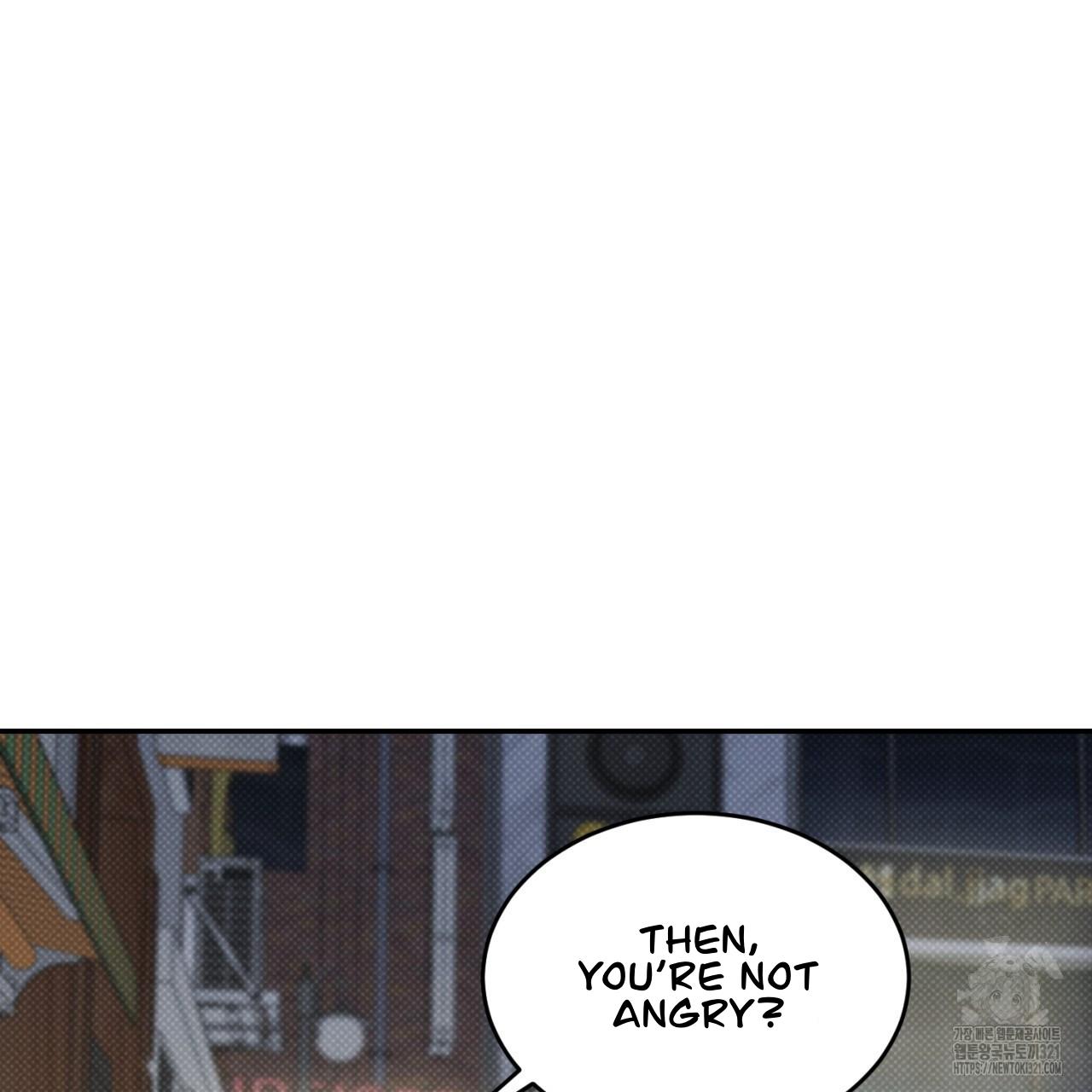 A Man Who Gives Everything Chapter 7 page 147