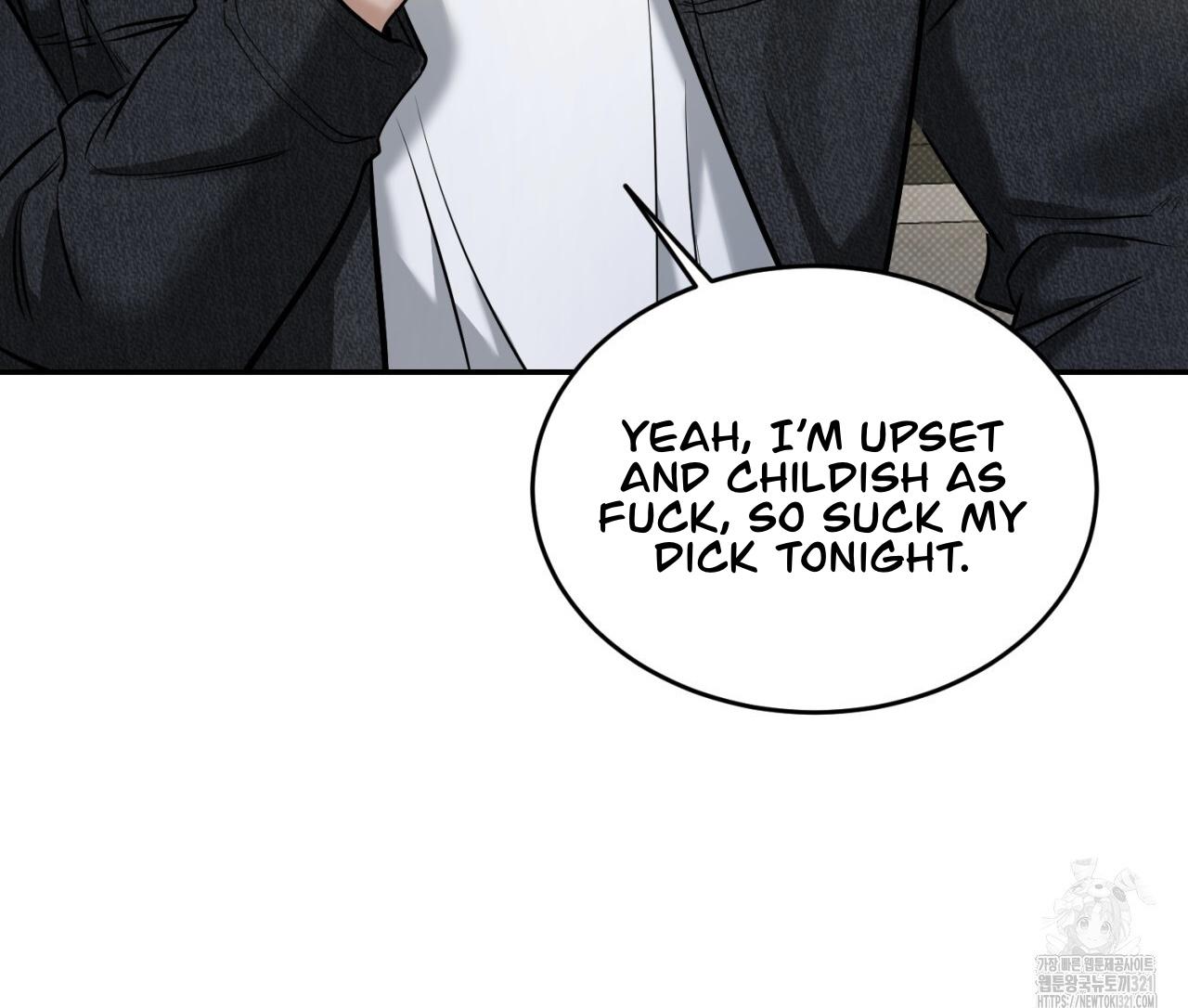 A Man Who Gives Everything Chapter 7 page 157