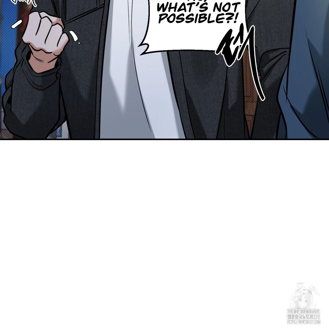 A Man Who Gives Everything Chapter 7 page 159
