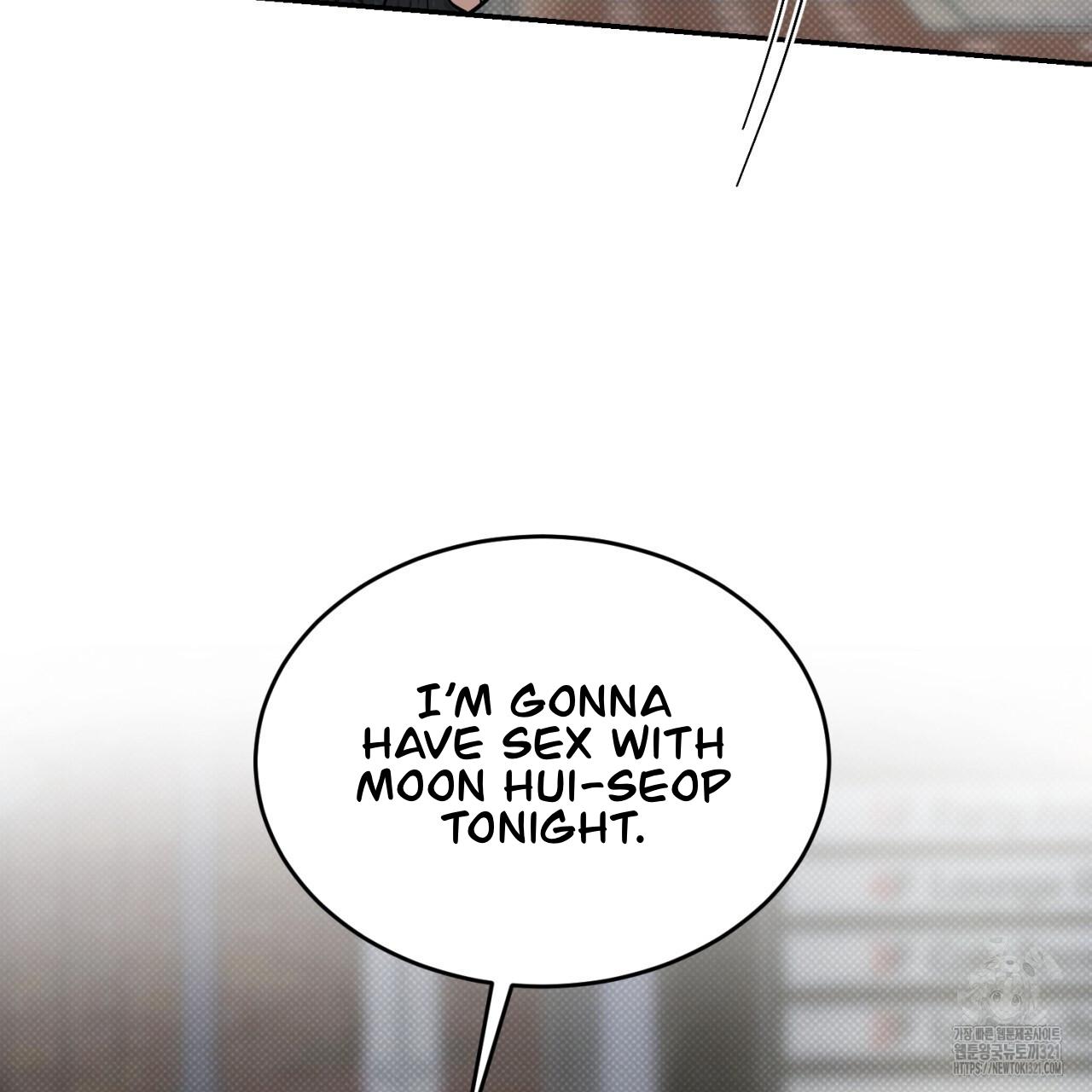 A Man Who Gives Everything Chapter 7 page 161