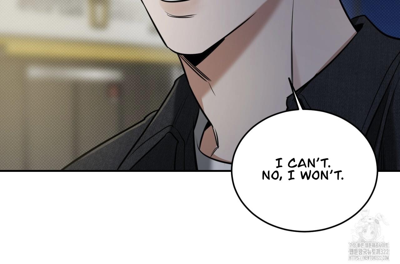 A Man Who Gives Everything Chapter 8 page 32