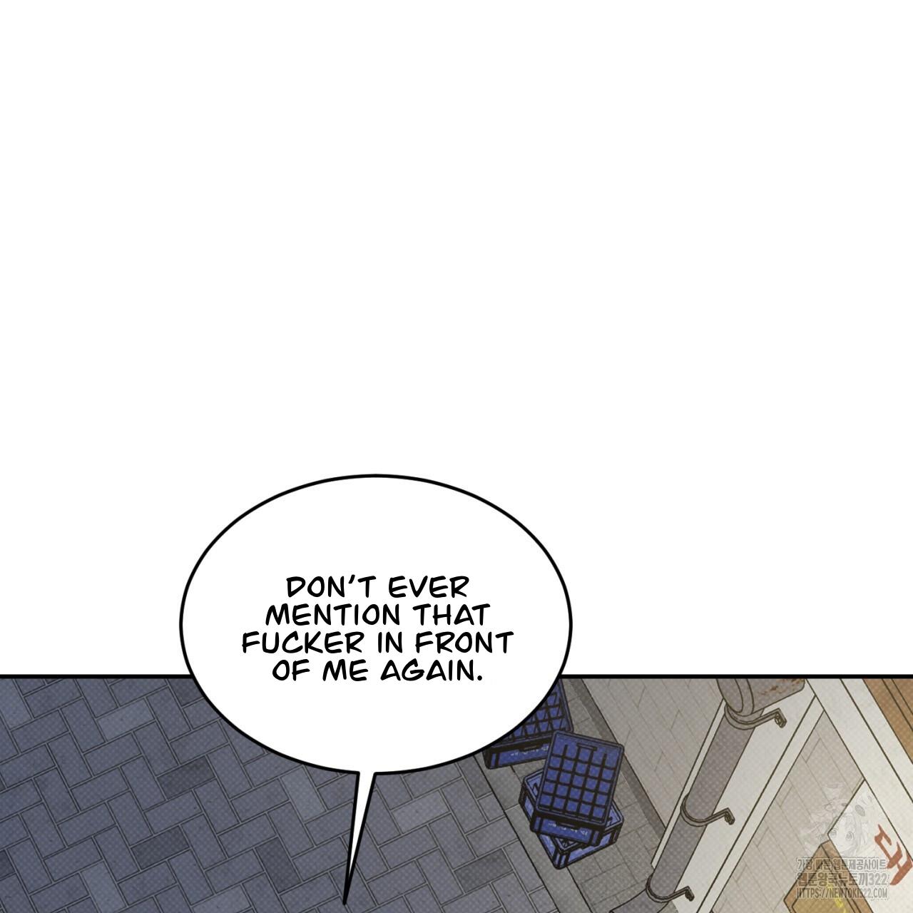 A Man Who Gives Everything Chapter 8 page 33