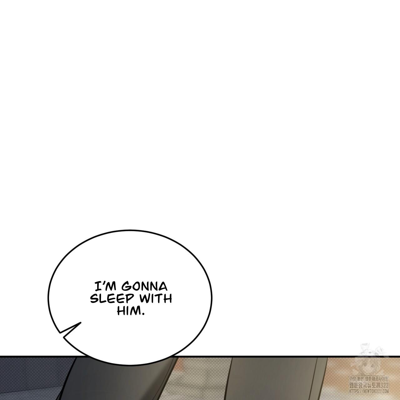 A Man Who Gives Everything Chapter 8 page 35
