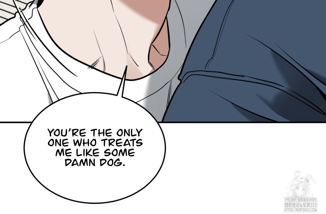 A Man Who Gives Everything Chapter 8 page 49