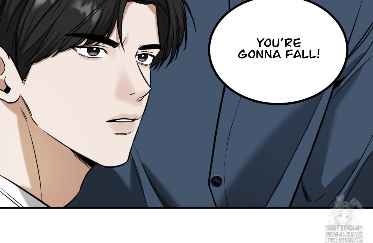 A Man Who Gives Everything Chapter 8 page 63