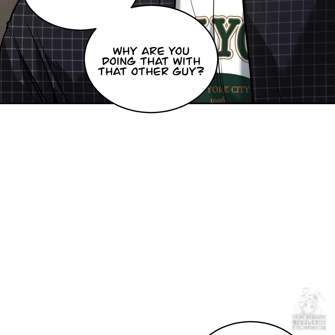 A Man Who Gives Everything Chapter 8 page 68