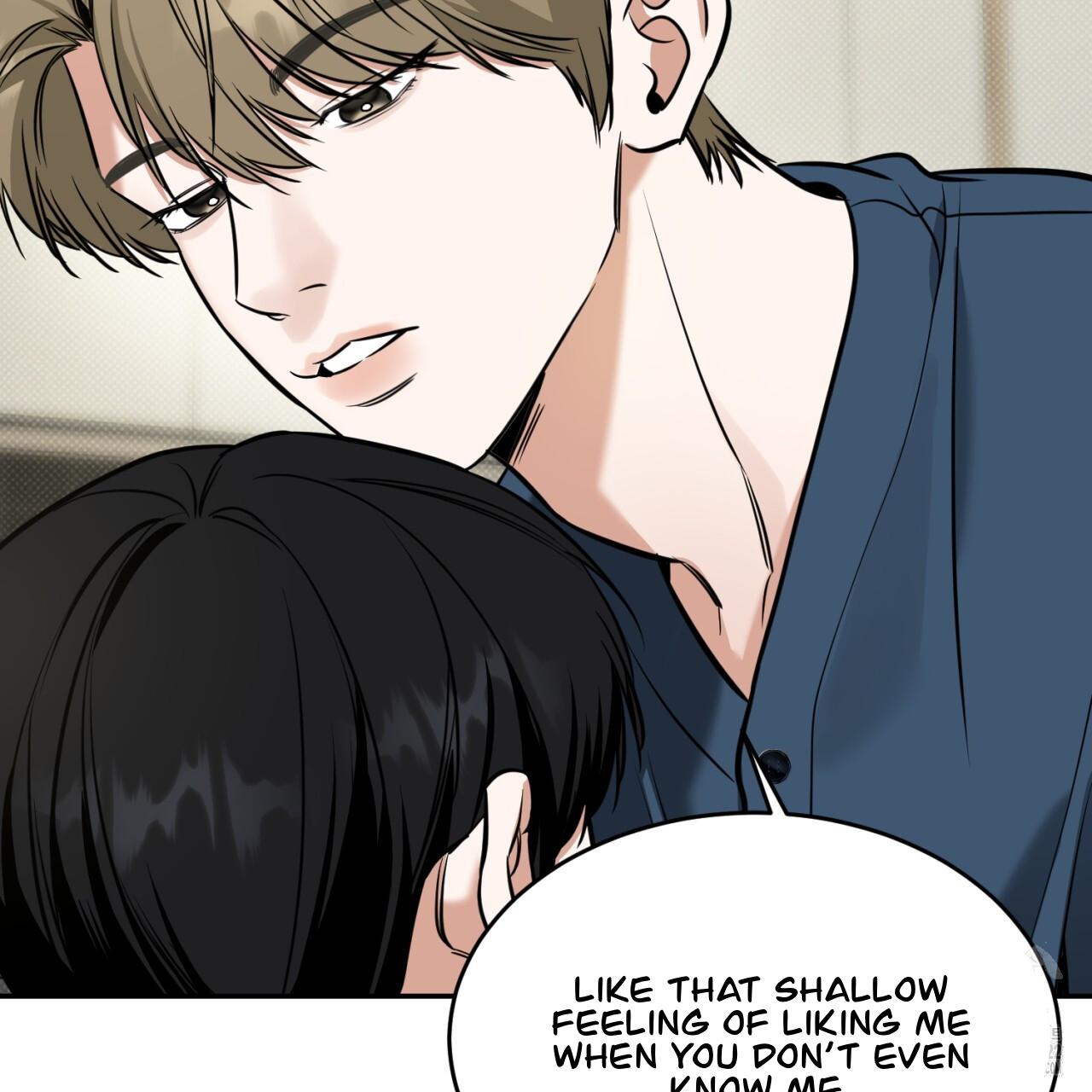 A Man Who Gives Everything Chapter 8 page 79