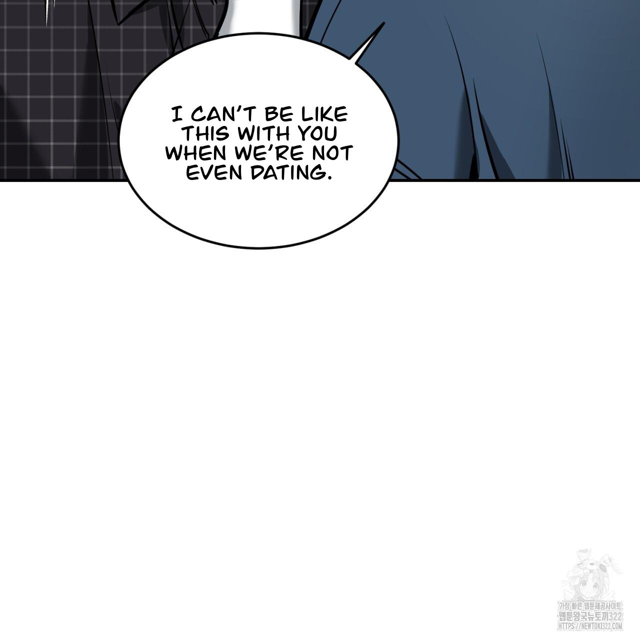 A Man Who Gives Everything Chapter 8 page 86