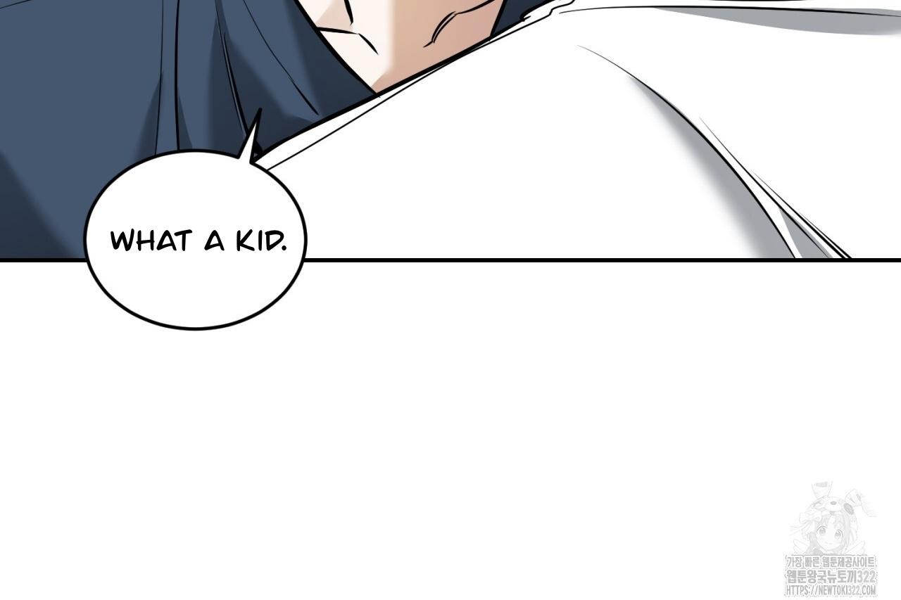 A Man Who Gives Everything Chapter 8 page 107