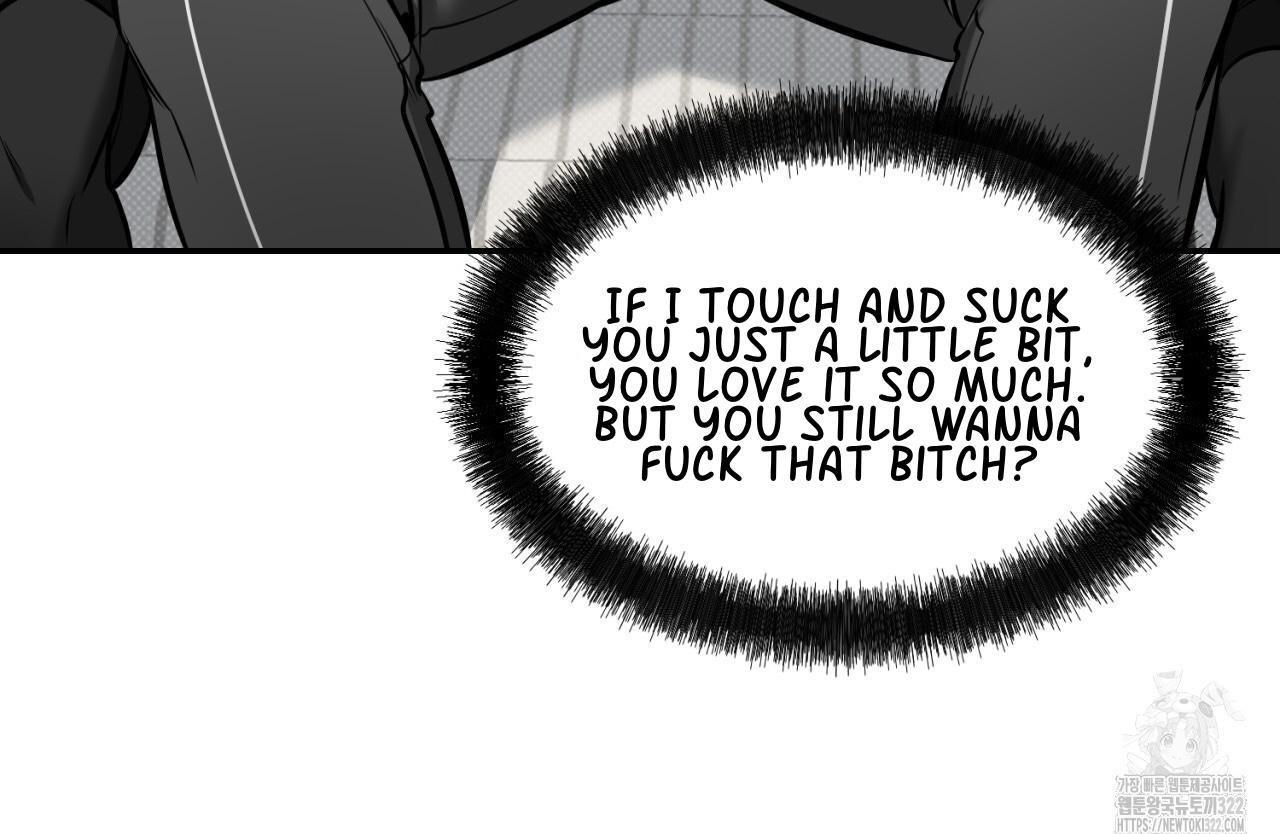 A Man Who Gives Everything Chapter 8 page 114