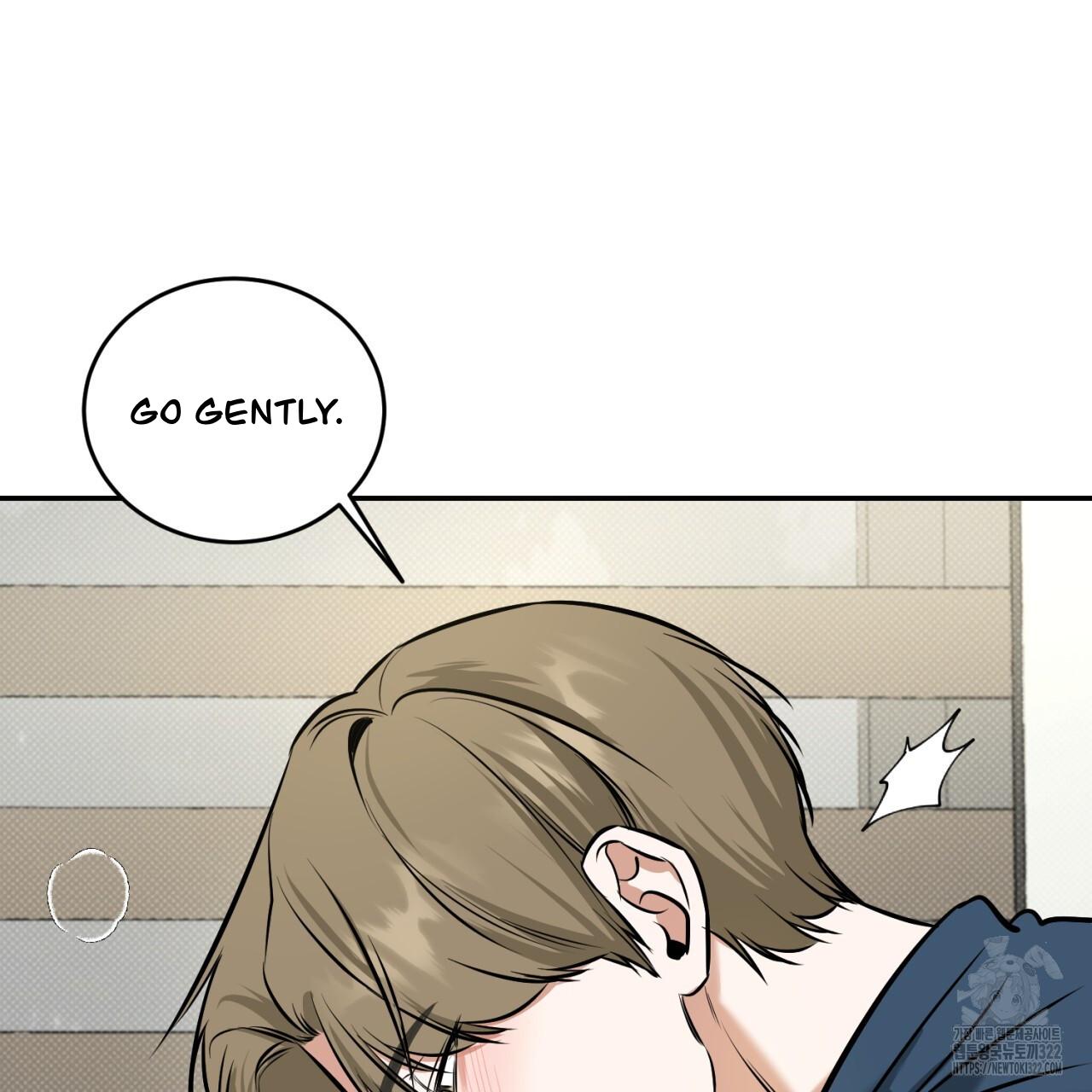 A Man Who Gives Everything Chapter 8 page 121