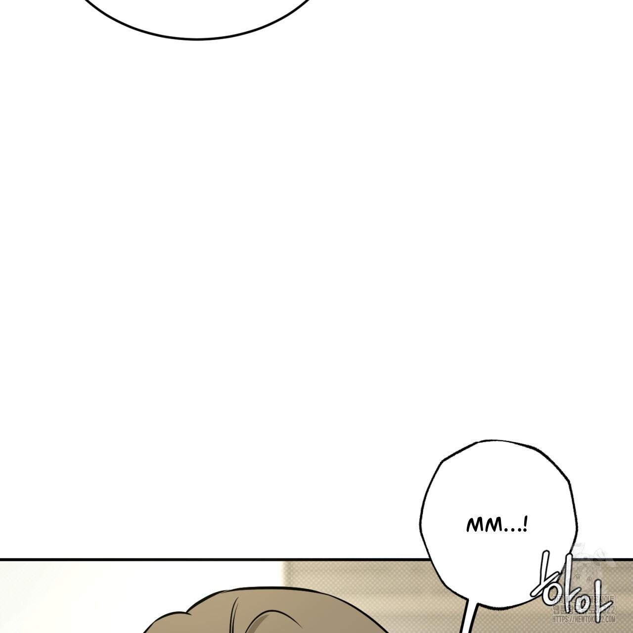 A Man Who Gives Everything Chapter 8 page 124