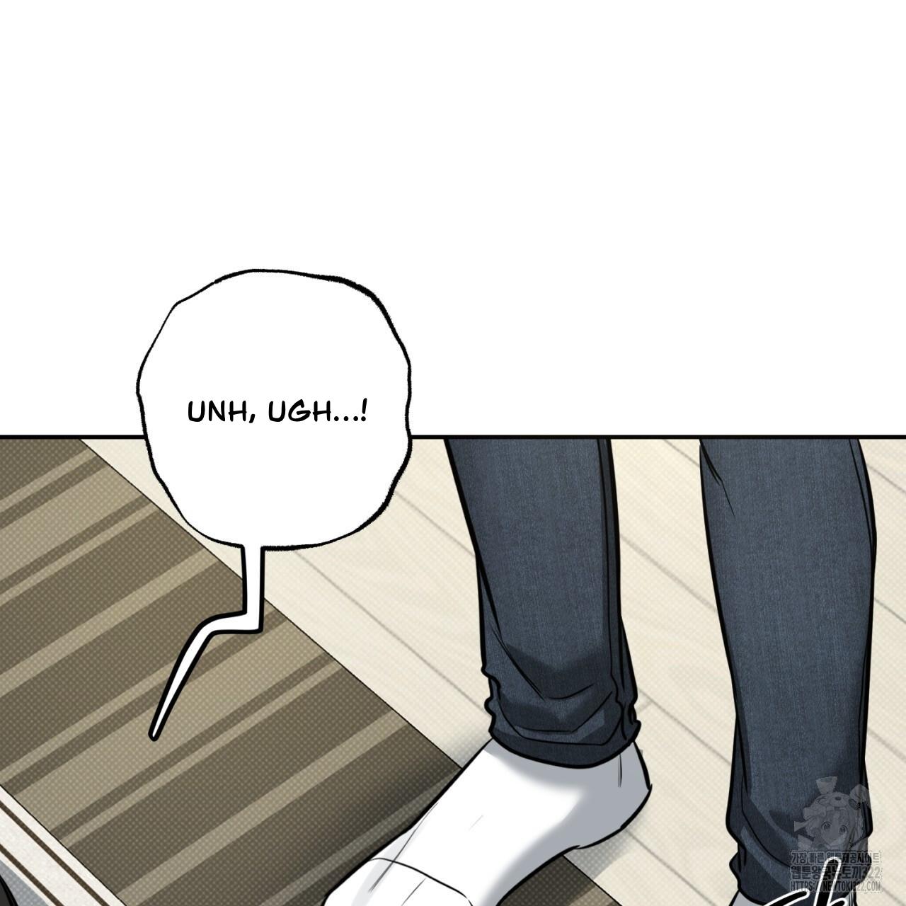 A Man Who Gives Everything Chapter 8 page 160