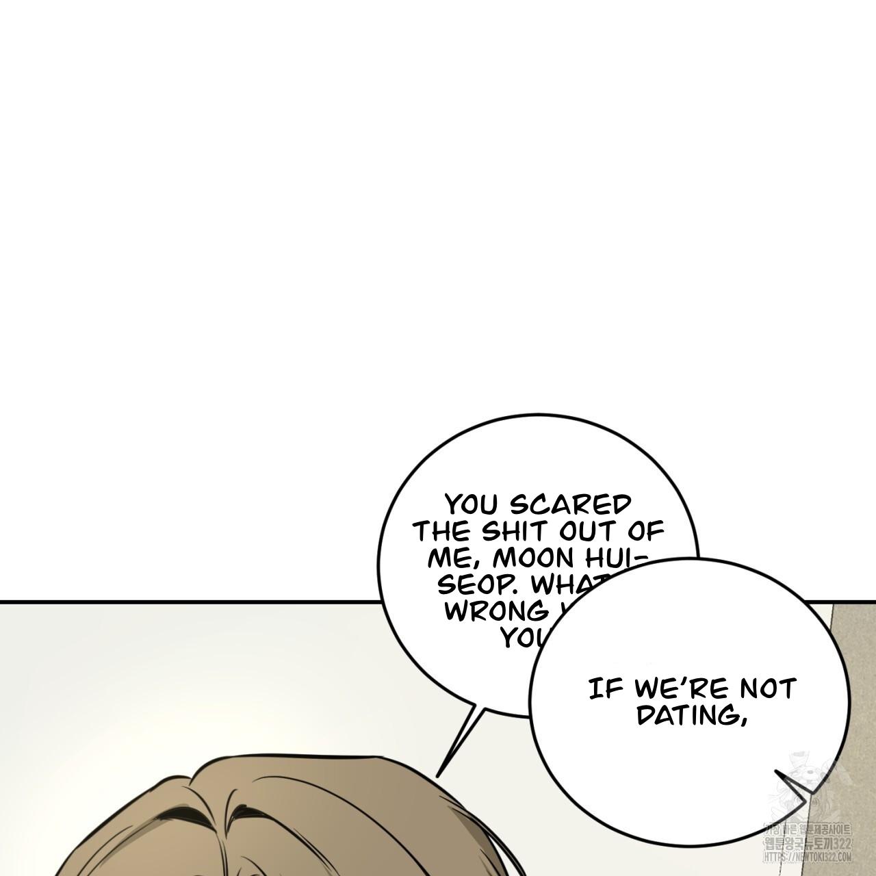 A Man Who Gives Everything Chapter 8 page 169