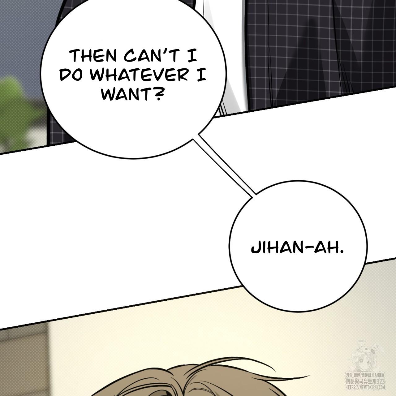 A Man Who Gives Everything Chapter 9 page 3