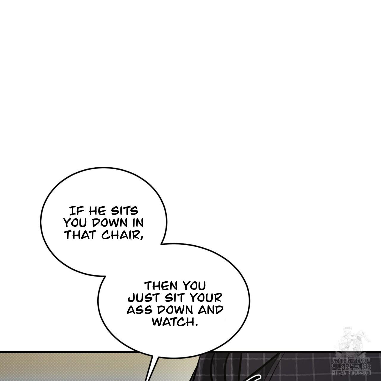 A Man Who Gives Everything Chapter 9 page 9