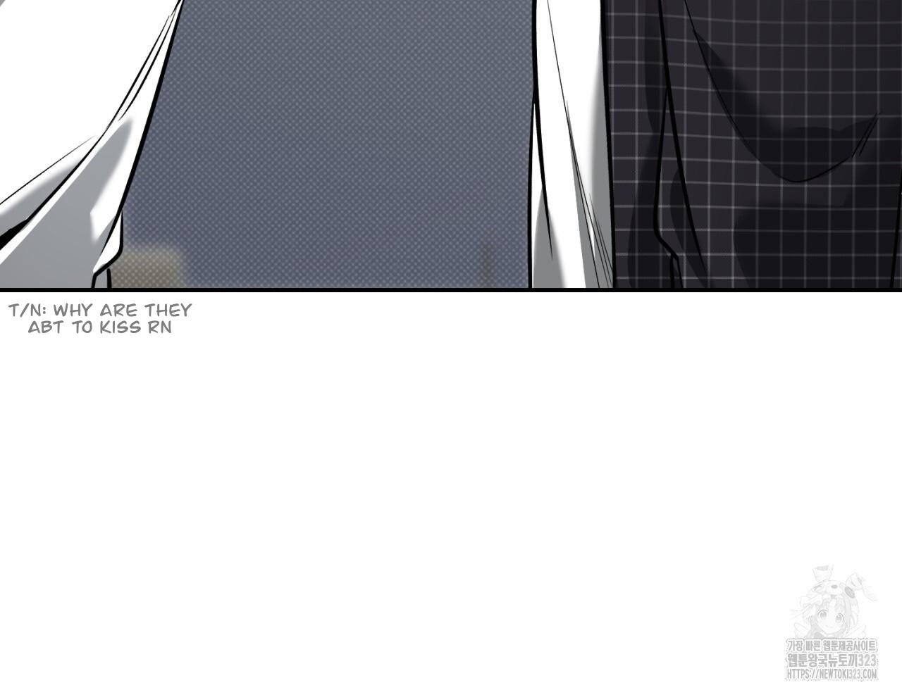 A Man Who Gives Everything Chapter 9 page 13