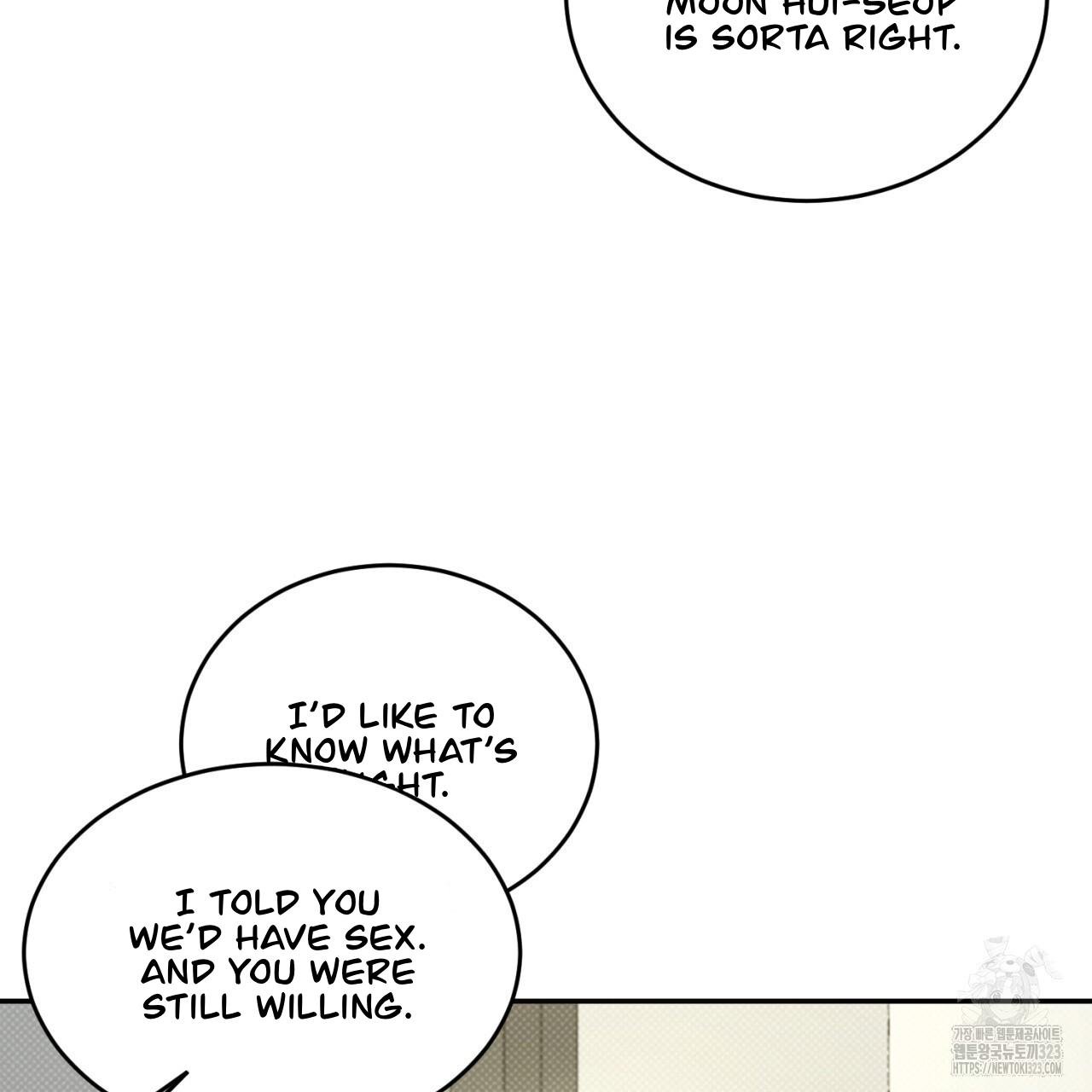A Man Who Gives Everything Chapter 9 page 26