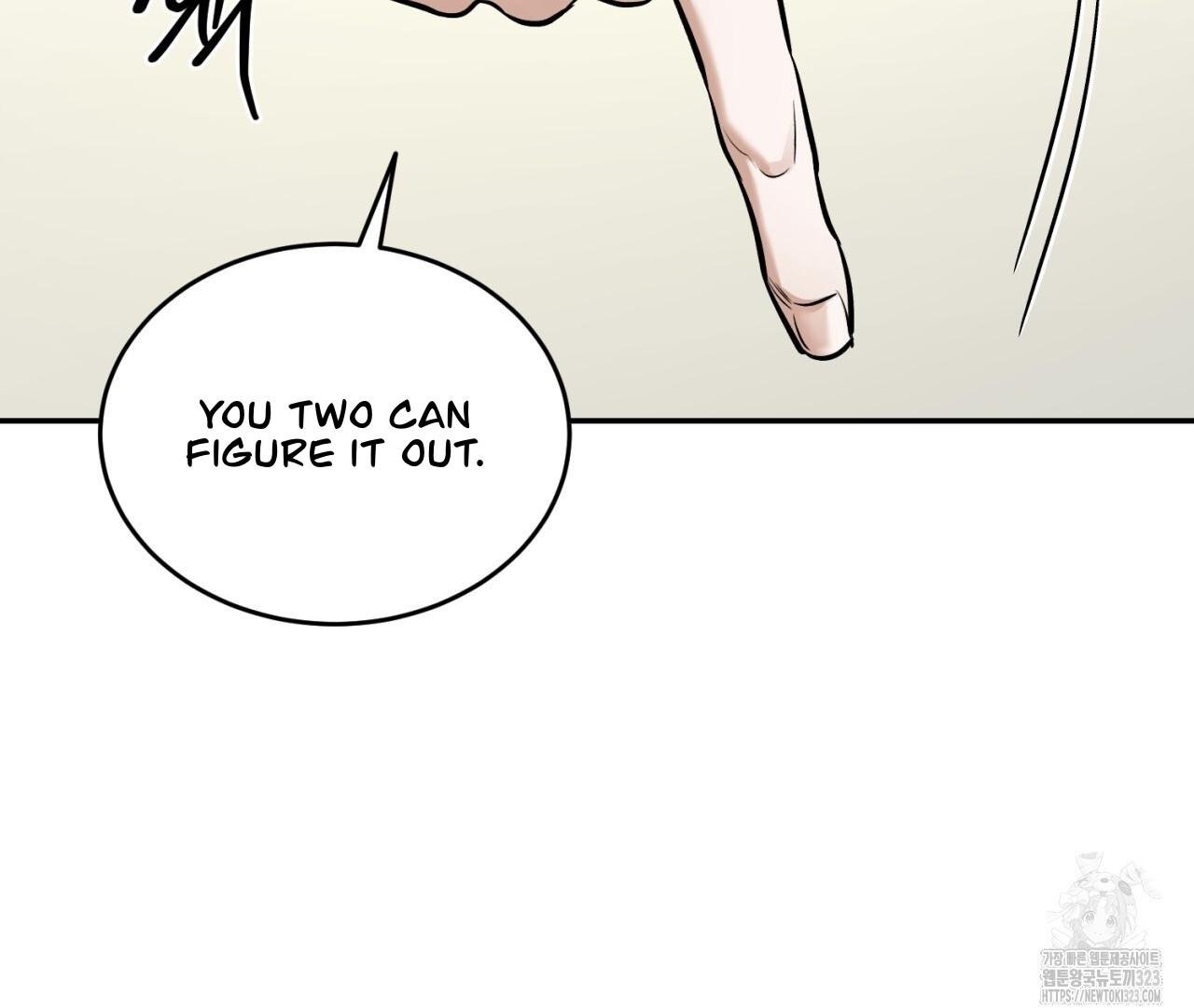 A Man Who Gives Everything Chapter 9 page 30