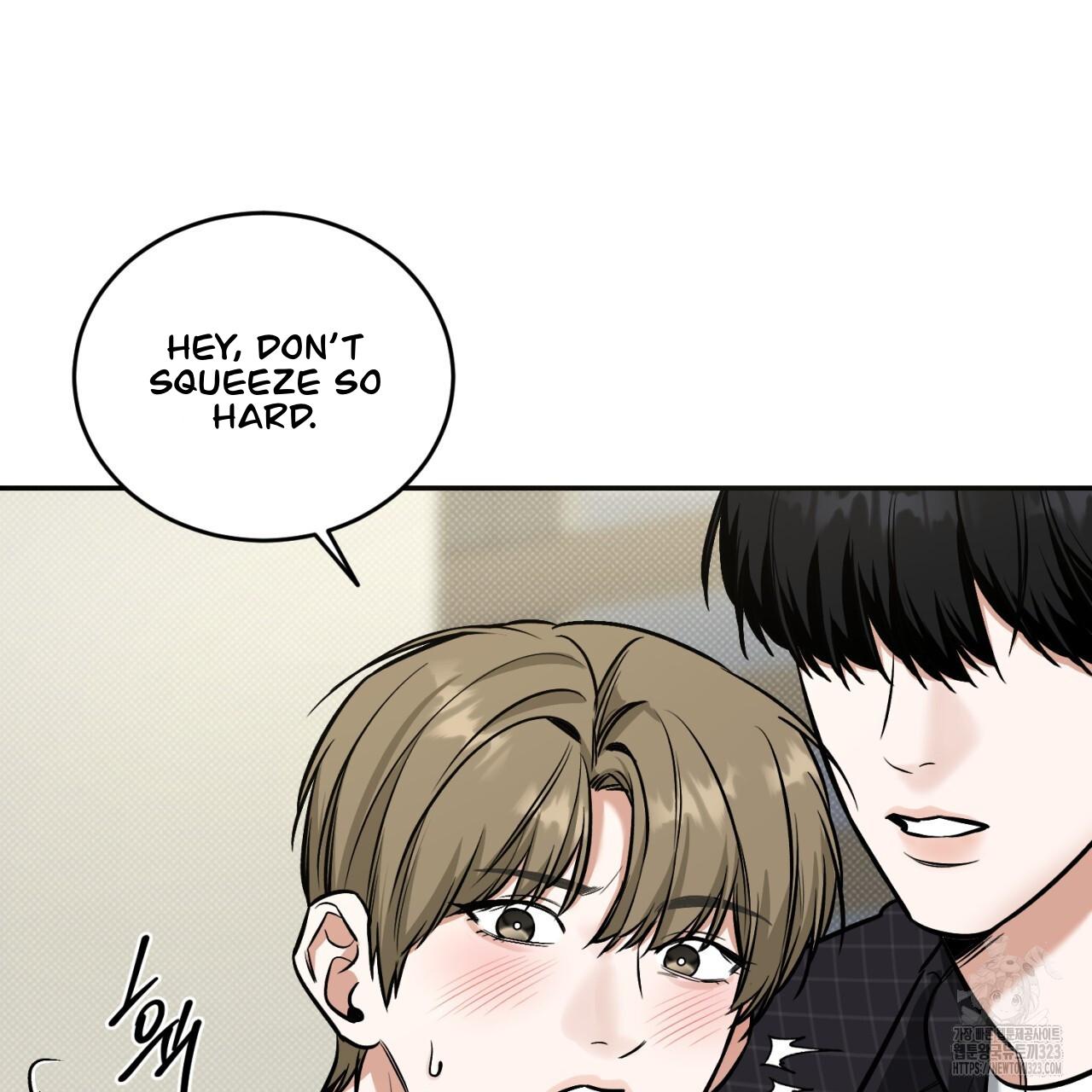A Man Who Gives Everything Chapter 9 page 65