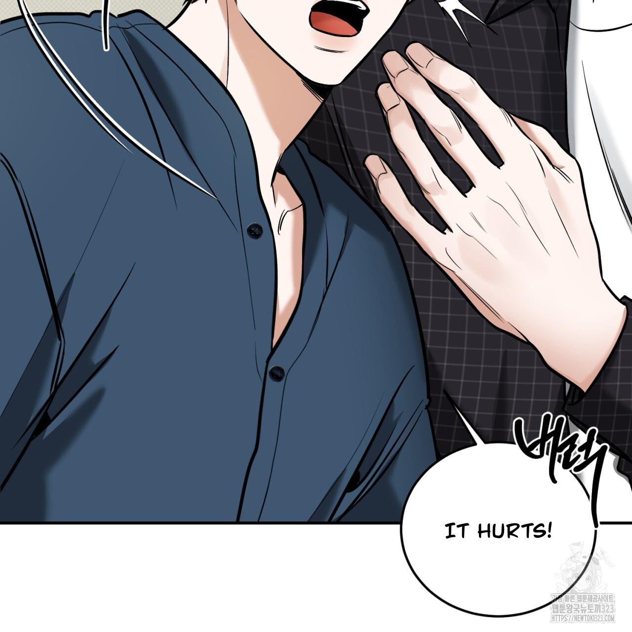 A Man Who Gives Everything Chapter 9 page 66