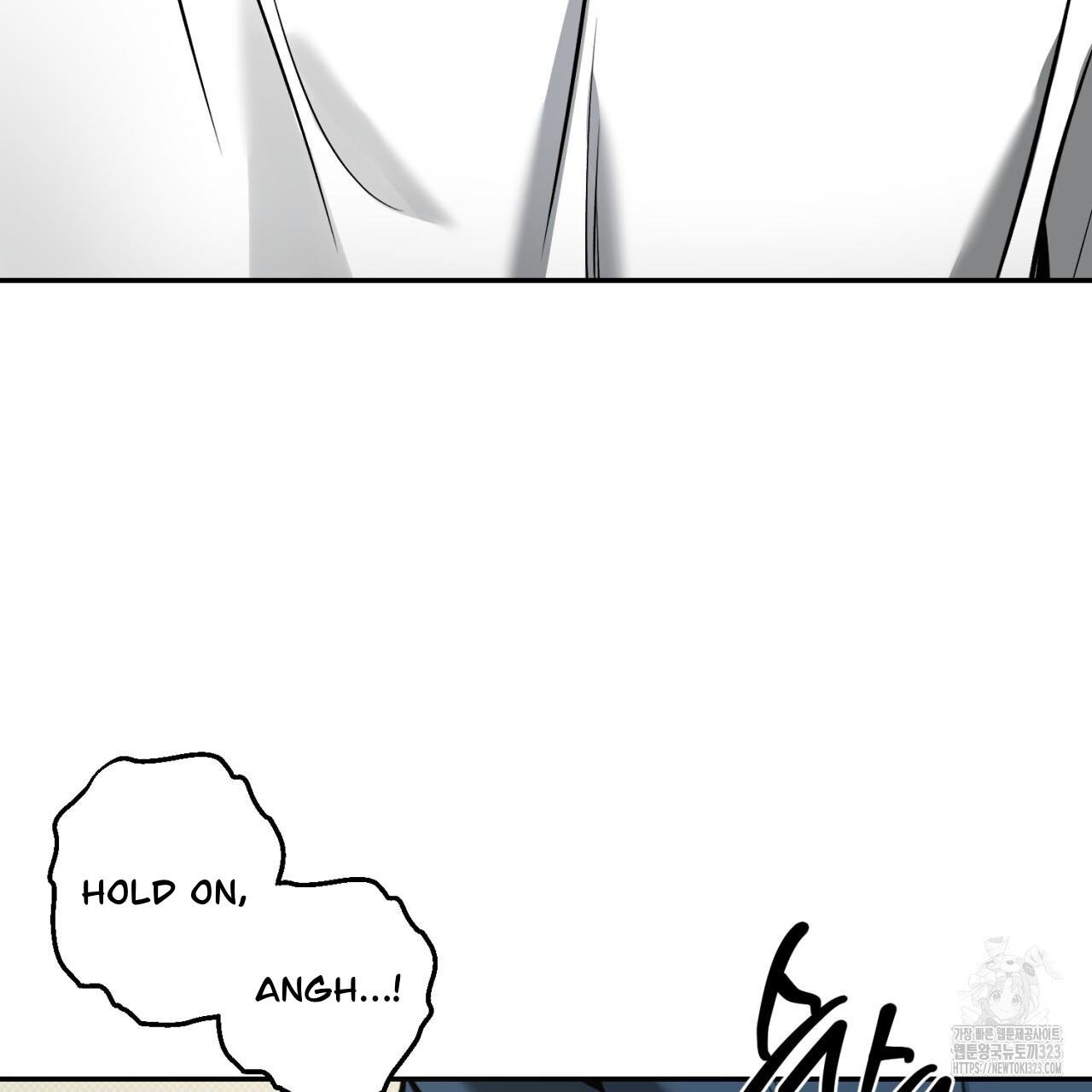 A Man Who Gives Everything Chapter 9 page 69