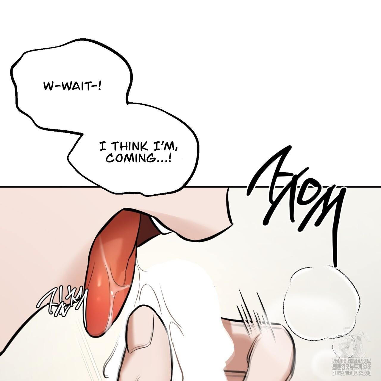 A Man Who Gives Everything Chapter 9 page 79