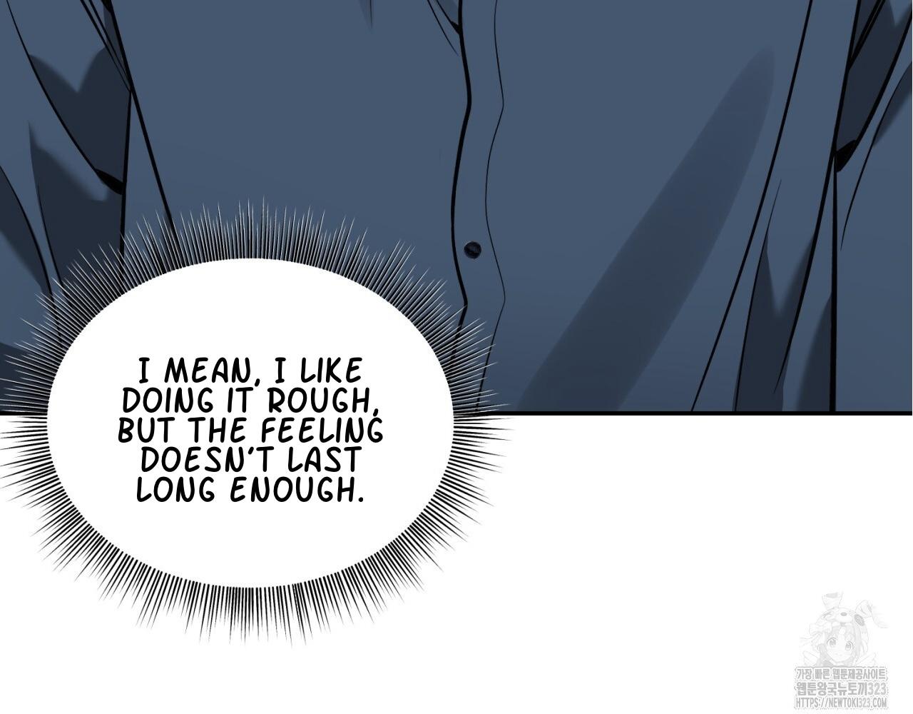 A Man Who Gives Everything Chapter 9 page 92