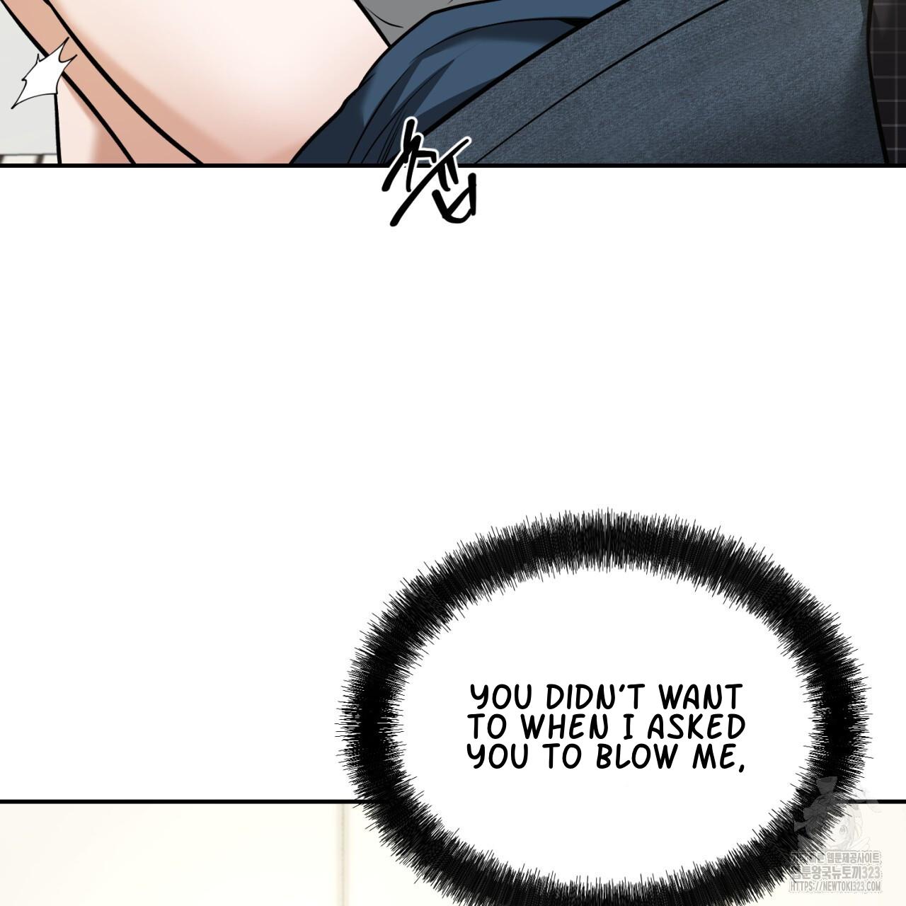 A Man Who Gives Everything Chapter 9 page 117