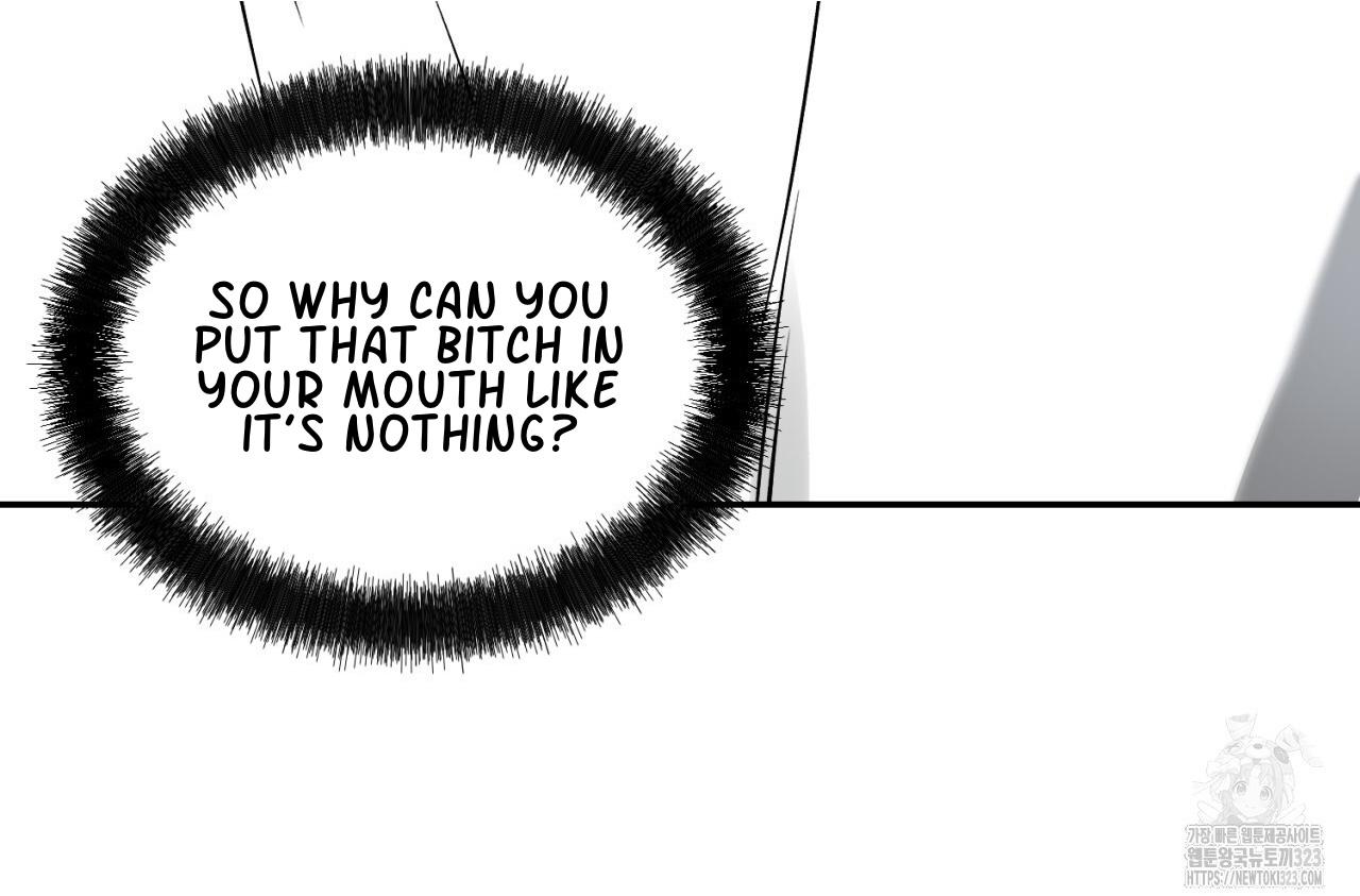 A Man Who Gives Everything Chapter 9 page 119