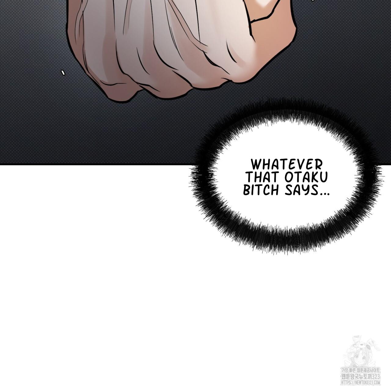 A Man Who Gives Everything Chapter 9 page 121