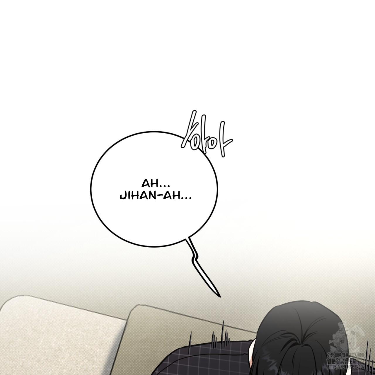 A Man Who Gives Everything Chapter 9 page 129