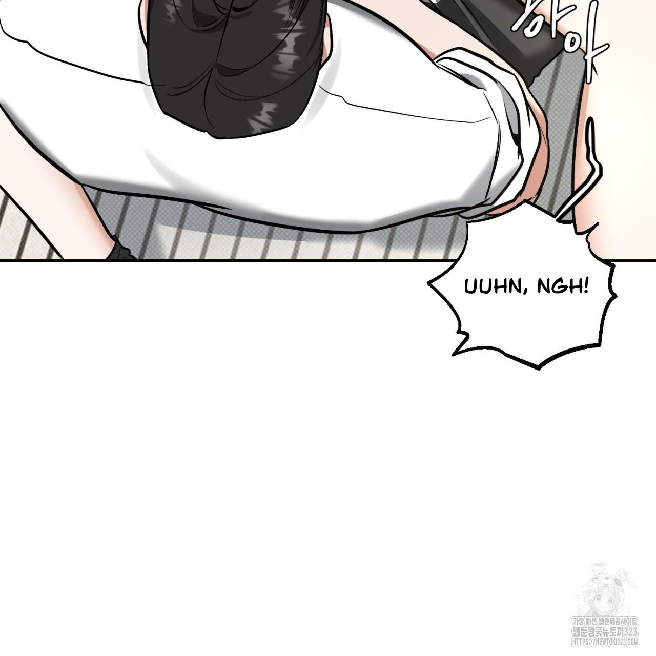 A Man Who Gives Everything Chapter 9 page 132