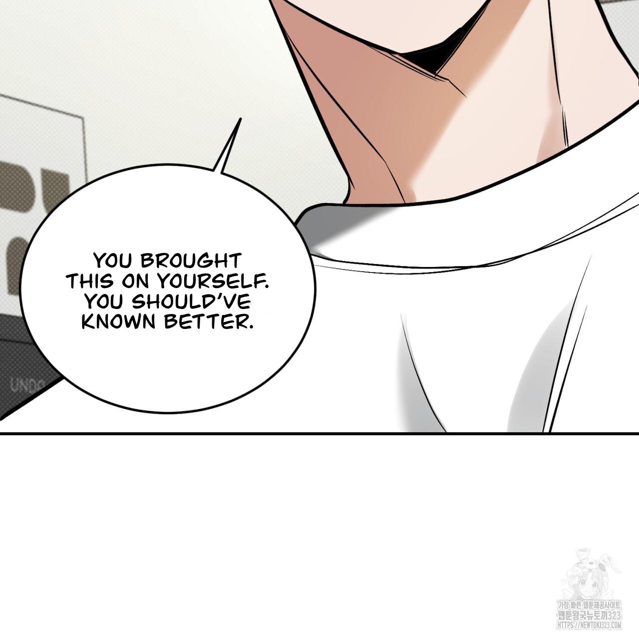A Man Who Gives Everything Chapter 9 page 137