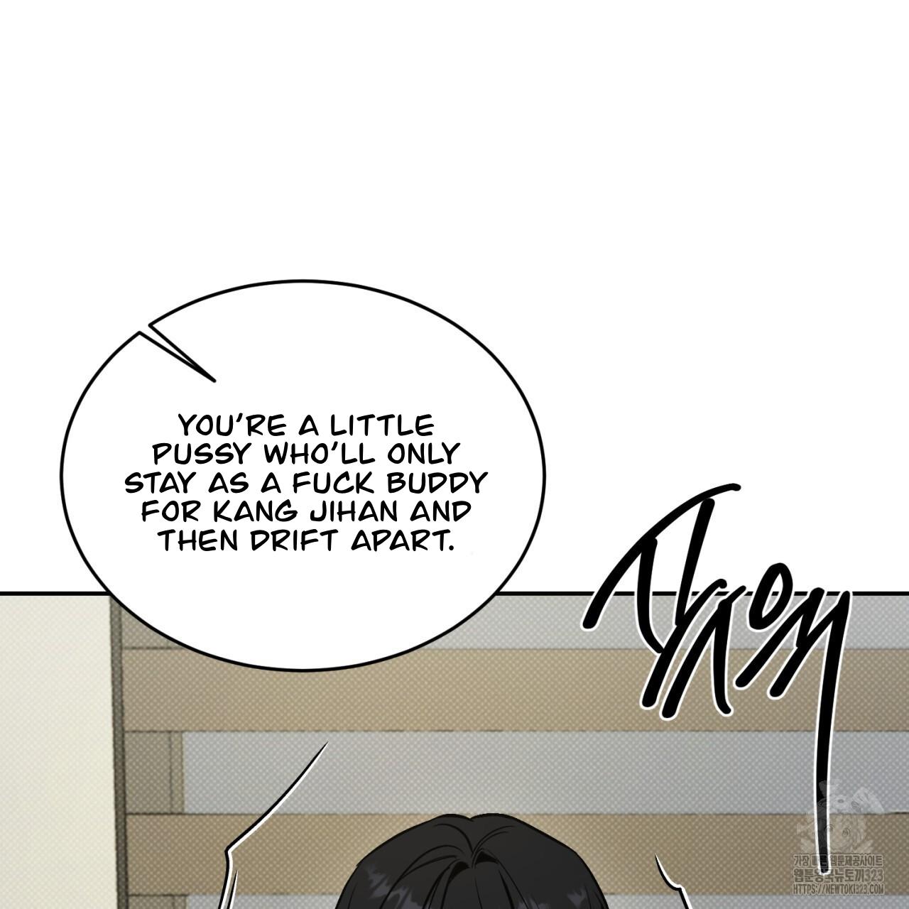 A Man Who Gives Everything Chapter 9 page 140