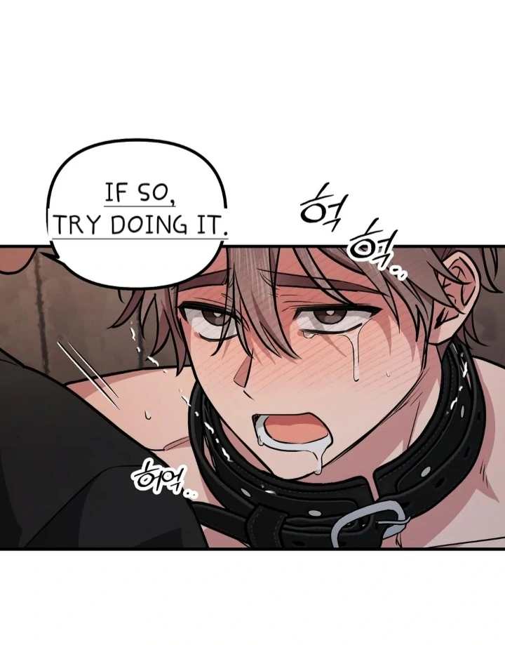 A Manhwa About Being Delivered Chapter 2 page 27