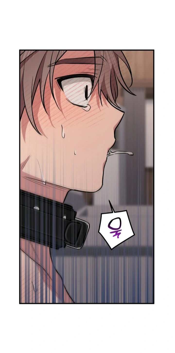 A Manhwa About Being Delivered Chapter 2 page 30